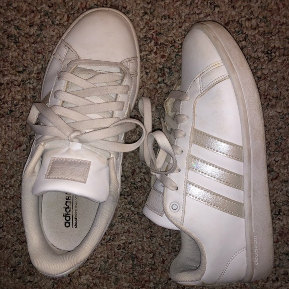 Adidas Neo Cloudfoam - Picture 1 of 3